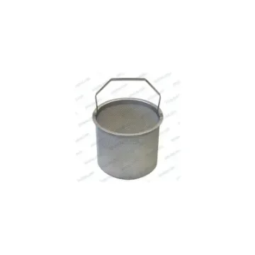 Guidi - Water Filter Basket 3/8” and 1/2” - 43250170 product image