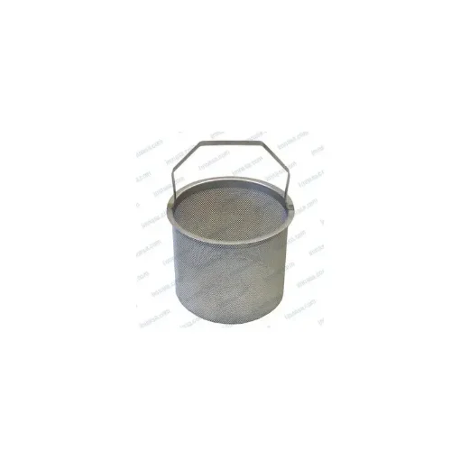 Guidi - Water Filter Basket 1 1/4” and 1 1/2” - 43250172 product image