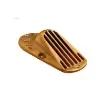 Guidi - 3" Brass Water Safety Shell - 43250192 product image
