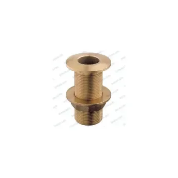 Guidi - Bronze Pasacasco, 1-1/2" - 43250188 product image