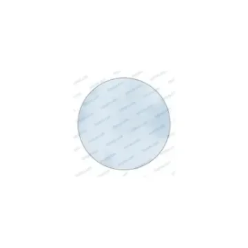 Guidi - 3" Water Filter Cover, Durable Replacement - 43250257 product image