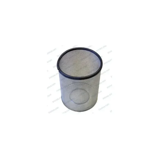 Stainless Steel Filter Basket for 3/4 – 1” Filters - 43250260 product image