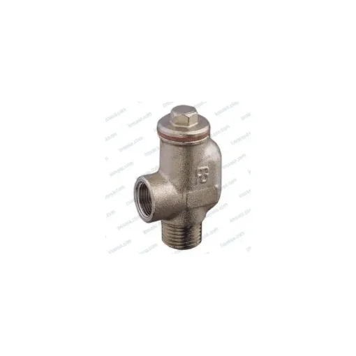 Guidi - 1/2" Brass Check Valve - 43250296 product image