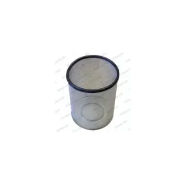 Guidi Stainless Steel Basket Filter 2-1/2" - 43250361 product image
