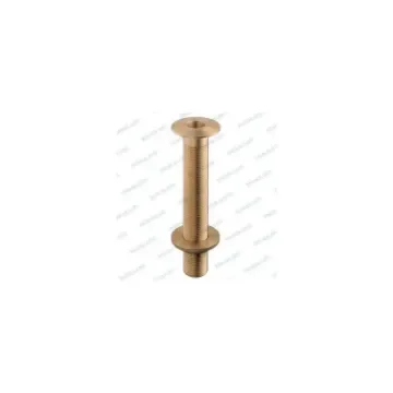 Guidi - Long Bronze Thru-Hull 1-1/2” - 43250384 product image