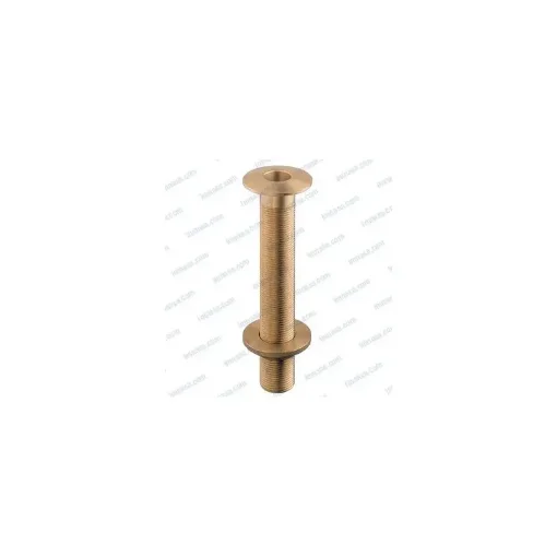 Guidi - Long Bronze Thru-Hull 2" for Boat Hulls - 43250385 product image