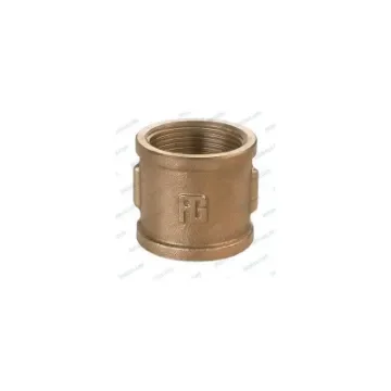Guidi Naval Brass Sleeve, 1" - 43250467 product image