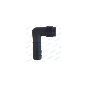 Codo Forespar 2" X 50mm - 43250805 product image
