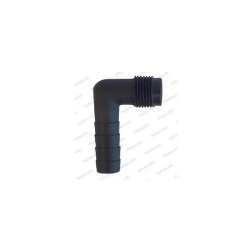 Codo Forespar 2" X 50mm - 43250805 product image