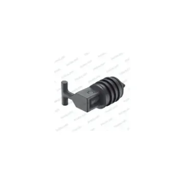 Drain Plug Lever 1-1/4" - 43250780 product image