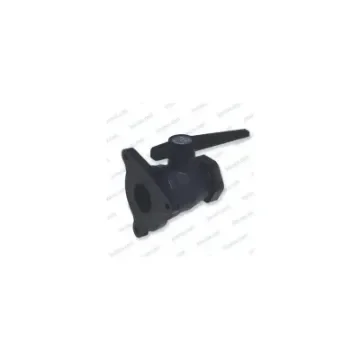 Forespar - 3/4" Base Tap with Plate - 43250813 product image
