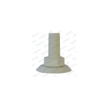 Forespar - 3/4" Flush Pasacascos - 43250830 product image