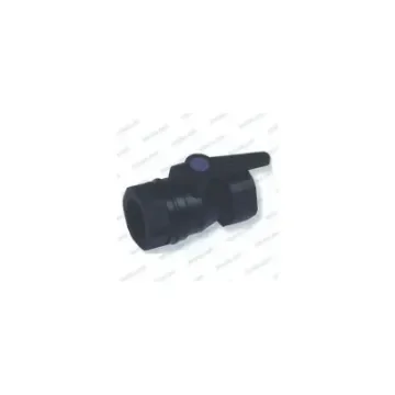 Forespar 1" Tap - 43250823 product image