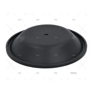 Manual Drain Pump Membrane - 44250142 product image