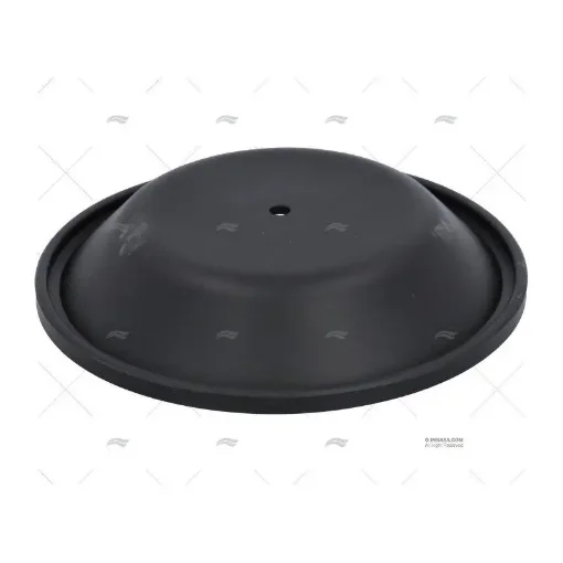 Manual Drain Pump Membrane - 44250142 product image