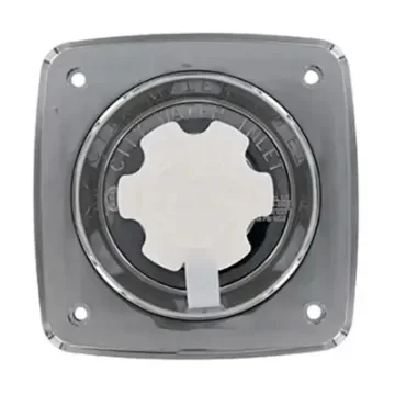 Jabsco Water Pressure Regulator - 44411-1045 product image