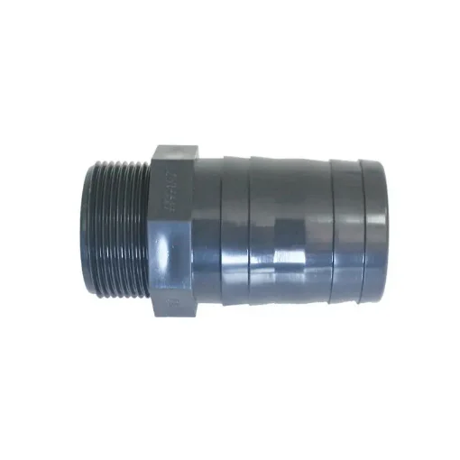 Nuova Rade - Bspt 3/4 Adapter - 44539 product image