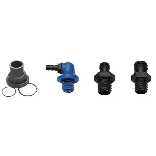 Nuova Rade Accessory Kit for Ercole and Diabolo Sockets - 44088 product image
