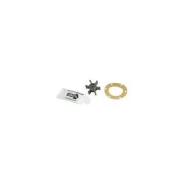 Jabsco Turbine with Neoprene Gaskets - 4528-0001-P product image
