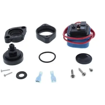 Jabsco - 25psi Pressure Switch - 44814-1000 product image