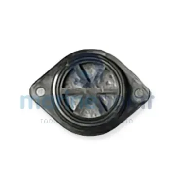 Nuova Rade Rubber Plug for Drain - 45310 product image