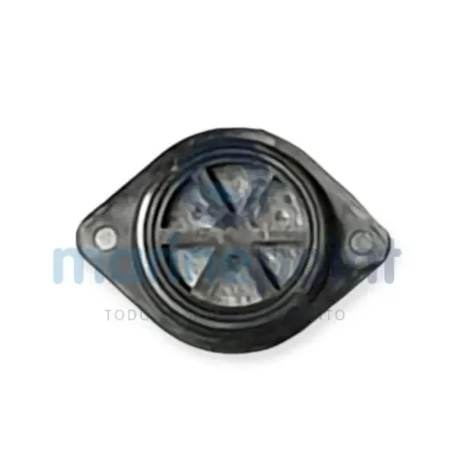 Nuova Rade Rubber Plug for Drain - 45310 product image