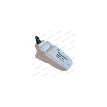 Automatic Bilge Pump Type Rule - 44250322 product image
