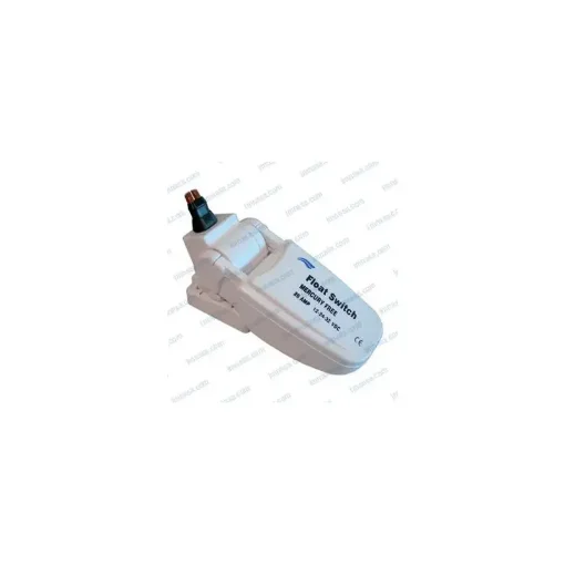 Automatic Bilge Pump Type Rule - 44250322 product image