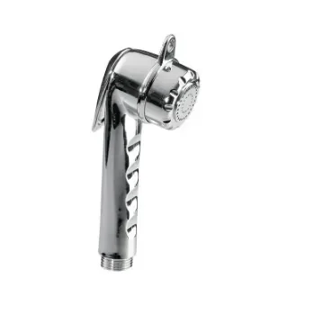 Nuova Rade - Top Line Loose Shower Arm - 47083 product image