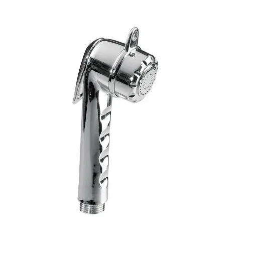 Nuova Rade - Top Line Loose Shower Arm - 47083 product image
