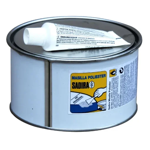 Lanza Fixed Brass Irrigation 20mm - 5063 product image