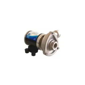 Jabsco Cyclone Centrifugal Pump 24v 110 L/Min - 50840-0024 product image