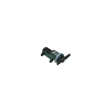 Whale Gulper-220 Pump 12v 780 L/H - 55250002 product image