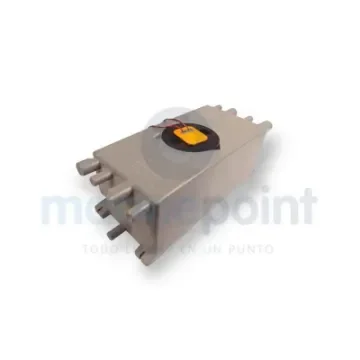 Whale Grey Water Tank 8L Without Pump - 55250001 product image