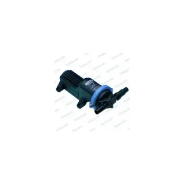 Whale - While Gulper 220 Pump, Grey Water - 55250003 product image