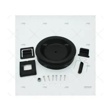 Whale Pump Repair Kit Neoprene - 55250022 product image