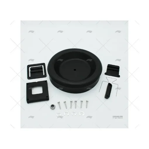 Whale Pump Repair Kit Neoprene - 55250022 product image