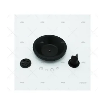 Whale - Gusher Urchin Pump Repair Kit - 55250017 product image