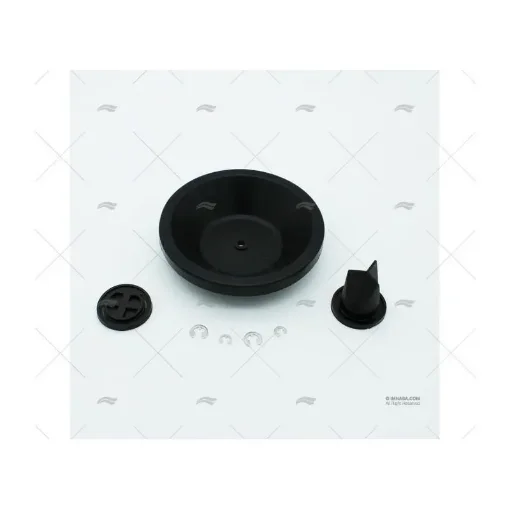 Whale - Gusher Urchin Pump Repair Kit - 55250017 product image