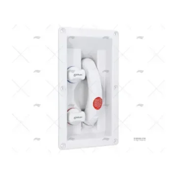 Whale Shower Caddy - RT2648 - 55250057 product image