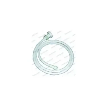 Whale Shower Pipe Elegance 2.10m - 55250061 product image
