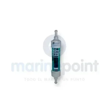 Whale - While Drinking Water Filter, 4500L - 55250060 product image