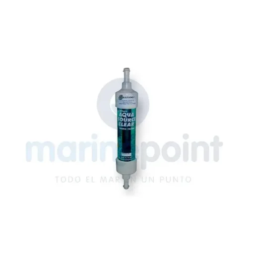 Whale - While Drinking Water Filter, 4500L - 55250060 product image
