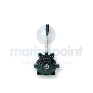 Henderson Manual Pump - 55250105 product image