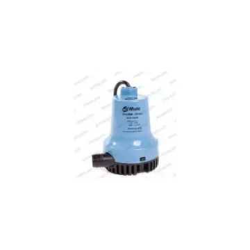 Whale - Electric 12V Pump 2000GPH - 55250146 product image