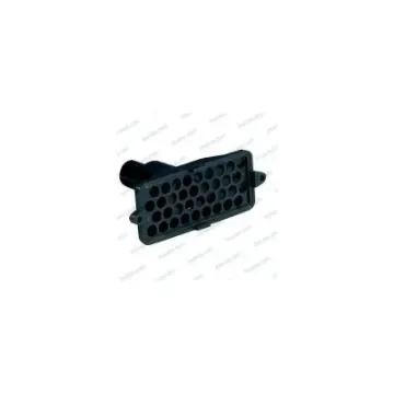 Whale Abs Plastic Drain Grate with Valve - 55250158 product image