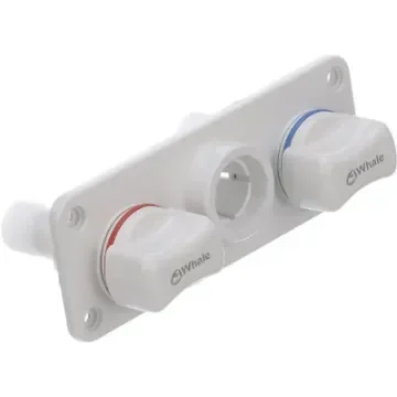 Whale Tap Handles, Set - 55250904 product image