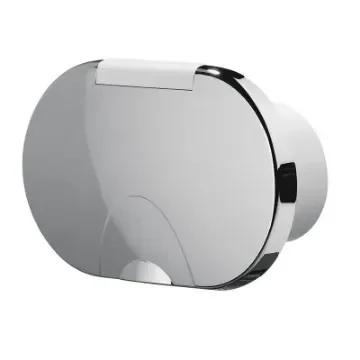 Nuova Rade Double Box for Shower - 55800 product image