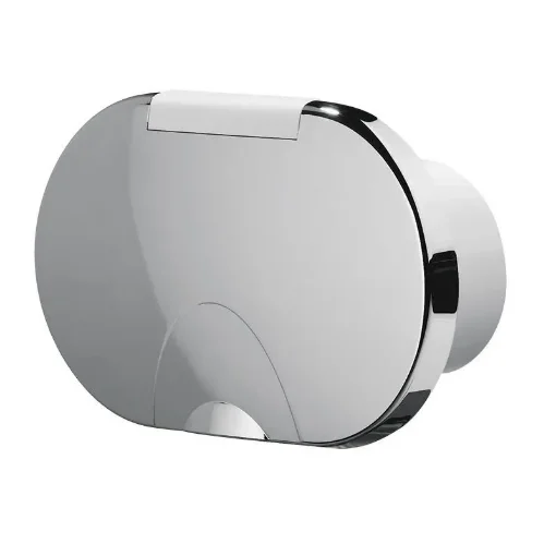 Nuova Rade Double Box for Shower - 55800 product image