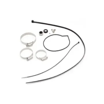 Wc Pump Ceramic Seal Kit - 58101-1000 product image